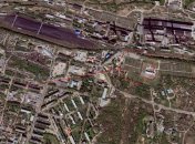 Каширська ГРЕС