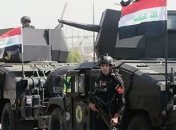 В Ираке ликвидирован лидер проиранской бригады "Народных мобилизационных сил"