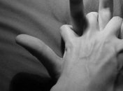 В Донецкой области расследуют изнасилование несовершеннолетней 