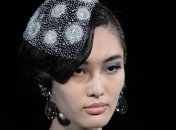 Менструальный цикл и его регуляция