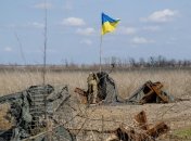 Тука озвучил сценарий возвращения Донбасса