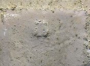 Археологи открыли в Петре огромную церемониальную платформу 