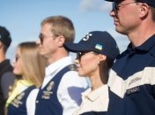 Сотрудников ГФС будут набирать по-новому 