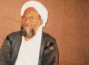 Действия Франции в Мали - объявление войны исламу