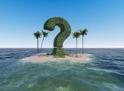 Нові прогнози на життя українців під час карантину