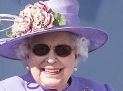 В Великобритании Трамп встретится с королевой Елизаветой II