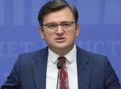Україна хоче створити міжнародну платформу по деокупації Криму