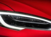 Tesla запатентовала автоматические поворотники