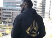 Уайлдер о возможном бое Мейвезера по правилам ММА