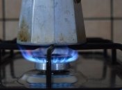 "Нафтогаз" у суді оскаржуватиме зміну розрахунків ціни за газ