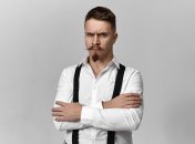 У деяких знаків Зодіаку будуть труднощі