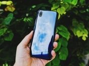 Компания Vivo представила уникальный смартфон 
