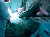 Московский хирург случайно кастрировал пациента во время операции 