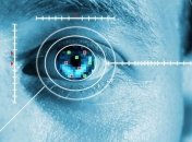 Смартфон Samsung будет распознавать владельца по глазам