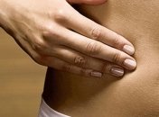 Восстановление печени: натуральные средства  для очищения