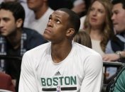 Рондо: В этом сезоне я буду в лучшей форме в своей жизни