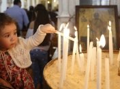 Светлая седмица: обычаи и традиции Пасхальной недели