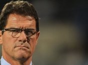 Капелло: С Израилем показали искрометный футбол