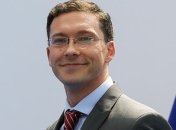 МИД Болгарии: Кризис в Украине объединил страны ЕС