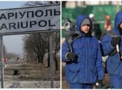 На ТОТ вже фіксують утворення етнічних кримінальних угруповань