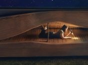 Знаменательные события в истории: 28 апреля 2016