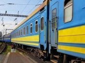 Укрзализныця нуждается в $6 млрд допинвестиций