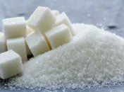 Медики назвали уникальные лечебные свойства сахара