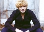 Александр Кривошапко развелся с Татьяной Денисовой