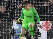 Названы претенденты на звания игрока недели в Лиге Европы