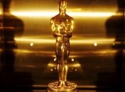 Из-за Трампа не пропустили на церемонию номинанта на "Оскар" 