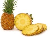Какими полезными свойствами обладает ананас