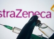 Американскую версию вакцины AstraZeneca не будут поставлять в Евросоюз: названа причина