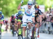 Тур де Франс скорее перенесут