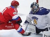 Никакой "Катюши": сборной России назначили гимн на ЧМ-2021 по хоккею