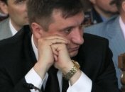 Кайда: Блокирование ВР может завершиться уже в начале новой недели