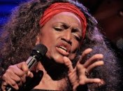 В США умерла оперная певица Джесси Норман