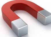 Новые холодильники будут работать на магнитах