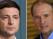 Зеленский убивает двух зайцев: что стоит за ударом властей по Медведчуку и чего ждать дальше
