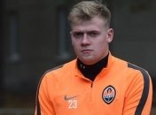 Вратарь "Шахтера": "Заря" сильна сплоченностью