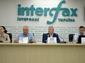 Свободу молокопродуктам: молочарі України та Польщі закликали уряди не блокувати торгівлю