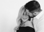 "Попытка номер два": Даша Квиткова сообщила, что у нее отошли воды