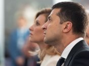 Шутка наполовину: послы США сравнили "комика Зеленского" с Трампом