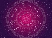 Прогноз для Рыб, Близнецов и Скорпионов