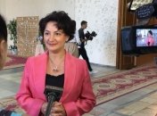 "Магические даты" августа: сегодня в Украине - бум на свадьбы