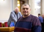 "Юзік" подав декларацію: друг Зеленського вивіз свою родину за кордон. Чим сам відзначився за цей час