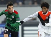 "Шахтер" готов расстаться с Адриано за € 10 млн