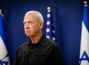 Галант поспілкувався з родинами заручників