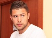 Кравец: После Европы у меня хорошая мотивация