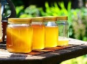 Такого Вы точно не ожидали: как можно использовать мед (Фото)