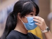 ЗМІ: В США підвищується агресія до азіатів